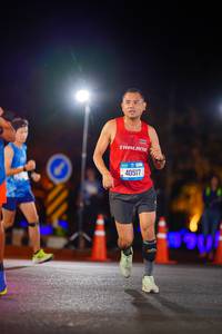 BIB: 40517
                            <button type="button" onclick="openModal(21546464)" class="btn btn-primary btn-sm float-right btn-popup" data-toggle="modal" data-target=".modal-high-quality">
                        <i class="fas fa-shopping-cart"></i> Add to Cart
                    </button>
                                            <button type="button" onclick="isThisMe(21546464, true)" class="btn btn-success btn-sm float-right btn-popup btn-isme hidden" data-toggle="tooltip" data-placement="bottom" title="นี่คือรูปของคุณใช่ไหม คลิกที่นี่เพื่อเอาเข้าอัลบั้ม">
                        <i class="fas fa-plus"></i> Add to album
                    </button>
                    <button type="button" onclick="isThisMe(21546464, false)" class="btn btn-warning btn-sm float-right btn-popup btn-isnotme hidden">
                        <i class="fas fa-ban"></i> Remove from album
                    </button>